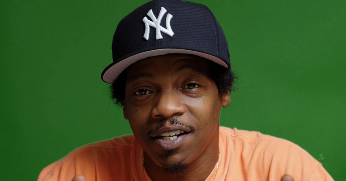 Remy Banks — 3 Things I Can't Smoke Without